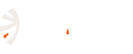 KANT Ajans