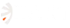 KANT Ajans