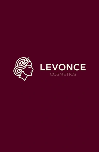 Levonce: Kurumsal Kimlik Mimarisi vaka çalışması