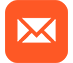 Kant ajans mail
