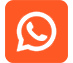 Kant ajans whatsapp