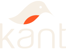 Kant Ajans